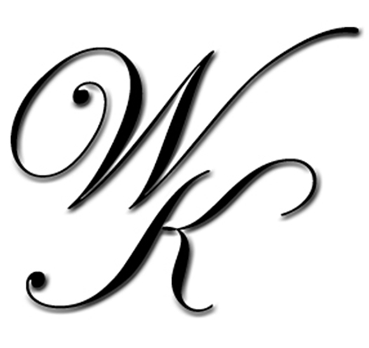 Winter Kot Logo