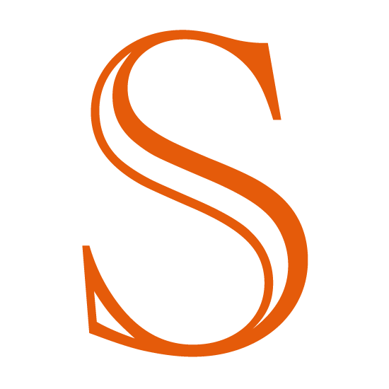 Siberian Magazine Logo